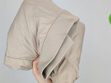 parki reserved: Parka damska, rozmiar S — 6