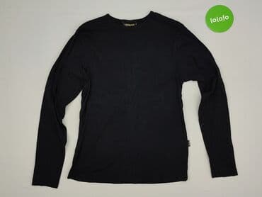 blaklader koszulka: Bluzka dla mężczyzn, rozmiar S — 2