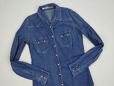 Stradivarius, Koszula damska, rozmiar M