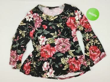 bluzki do plisowanej spódnicy: Vestino, Bluzka damska, rozmiar M — 2