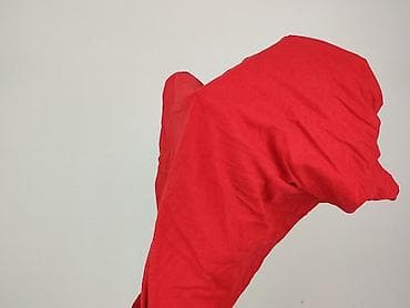 basic t shirty: Fishbone Sister, T-shirt damski, rozmiar M — 6
