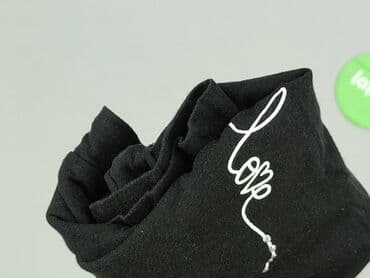 koszulka ciao bella: Chic, T-shirt damski, rozmiar XS — 5