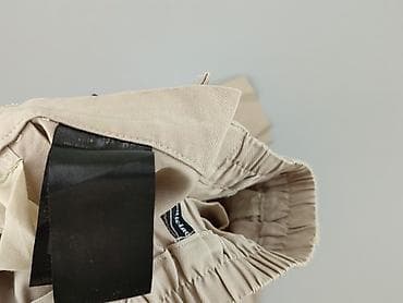 shorty: Medicine, Material trousers for women, size M — 5