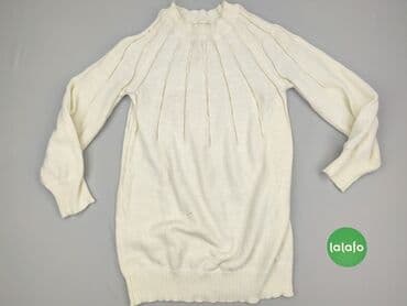 bluzka z otworem na kciuk: Women`s tunic, size S (EU 36) — 2