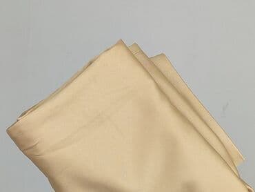 spódnice długie beżowa: Pretty Girl, Spódnica damska, rozmiar L — 5