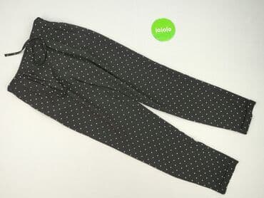 pusheen majtki: Spodnie materiałowe damskie, rozmiar S — 2