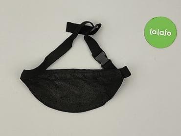 nerka lv czarna: Nerka, stan - Idealny — 3