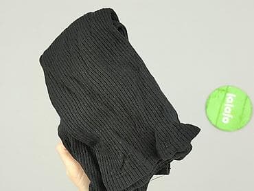 bluzki body: Fisherfield, Bluzka damska, rozmiar 2XS — 6