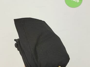 czarne sukienki wieczorowe allegro: H&M Divided, Sukienka damska, S — 6