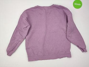 sweter meski prl: Bluza damska
, rozmiar S — 3