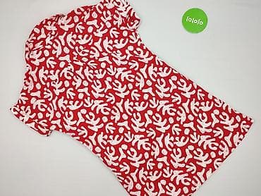 kotex garnitury: Esmara, Sukienka damska, rozmiar S — 3