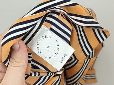 t shirty apache: Women`s shirt, size L (EU 40) — 5