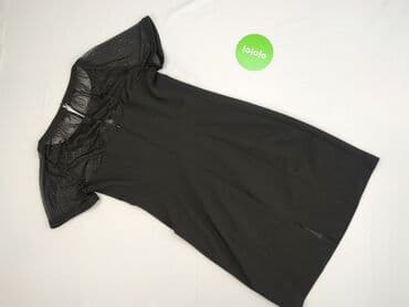 ekskluzywne sukienki koktajlowe: Sukienka damska, rozmiar S — 3