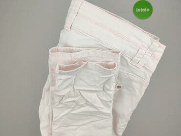 cropp piżamy damskie: Джинси жіночі, розмір M — 5