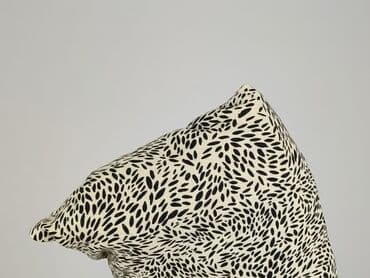 zaps sukienki: Tessentials, Sukienka damska, M — 6