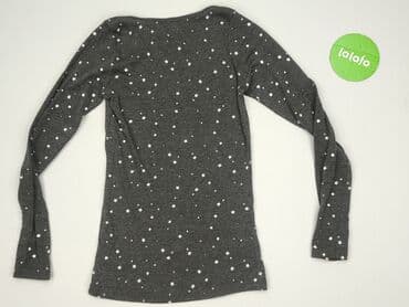 sinsay garnitur damski: Sinsay, Bluzka damska, rozmiar M — 3