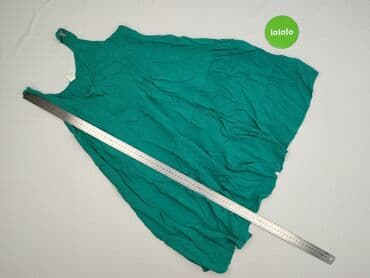 suknia wieczorowa maxi vinted: XXL, Sukienka damska, rozmiar XL — 3