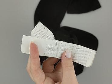 kurtka travis scott: Sinsay, Tunika damska, rozmiar XL — 4