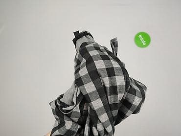 sukienki eu: Sukienka damska, rozmiar S — 5