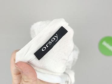 oliver bluzki: Orsay, Bluzka damska, rozmiar S — 4