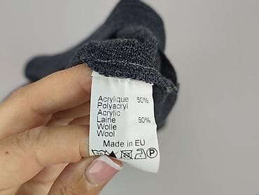 en polonia: XXL, Sweter dla mężczyzn, rozmiar 2XL — 6