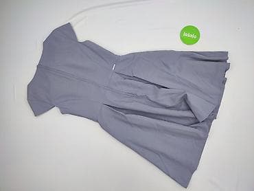 sukienka vila: Orsay, Sukienka damska, rozmiar M — 3