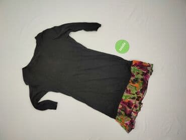 sukienka maxi sinsay: Next, Women`s dress, size L (EU 40) — 2