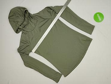 greenpoint bluza: Ergee, Bluza z kapturem damska, rozmiar XS — 4