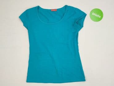 t shirty z fajnymi napisami: T-shirt damski, rozmiar L — 2