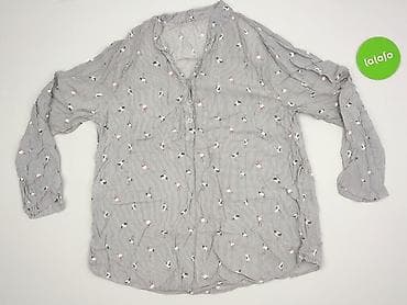 taylor wright shirts: Women's blouse, size One size — 2