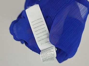 bluzki lila: Apricot, Bluzka damska, rozmiar L — 5