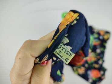 sukienki maxi długi rękaw: Sukienka damska, rozmiar 3XL — 4