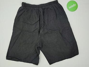 Women: Shorts for women, size XL — 3