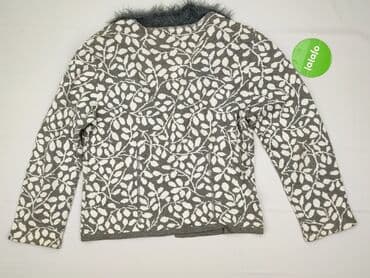 candy.pl ubrania: Kardigan damski, rozmiar M — 3