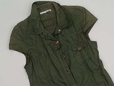 koszula eng: Tally Weijl, Sukienka damska, rozmiar M — 2