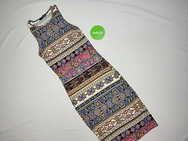 atomowka stroj: Atmosphere, Sukienka damska, rozmiar M — 2