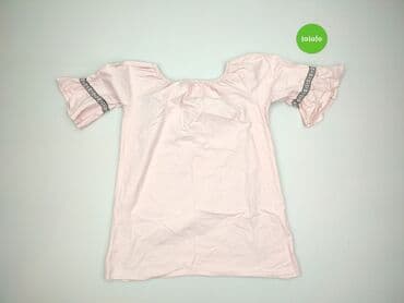 miu miu t shirty: Milano, Women's blouse, size M (EU 38) — 3