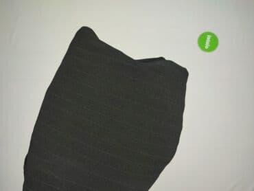 koszulki męskie cropp: Marynarka dla mężczyzn, XL, stan - Bardzo dobry — 4