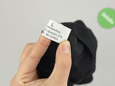body shaper: Top damski, rozmiar L — 5