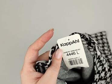 Kobiety: KappAhl, Sukienka damska, rozmiar L — 5