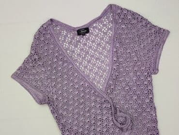 tunika h: Tara Jarmon, Women`s knitwear, size M (EU 38) — 1