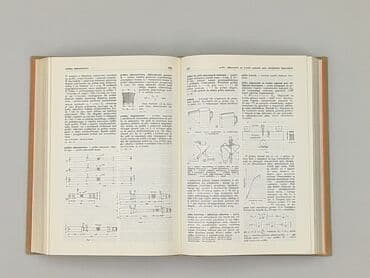 Książki: Książka, gatunek - Literatura faktu, stan - Idealny — 3