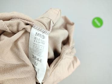 lenary: MEGI, Tunika damska, rozmiar One size — 5