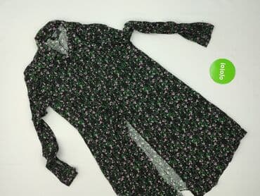 Sukienki: Tessentials, Sukienka damska, rozmiar S — 2