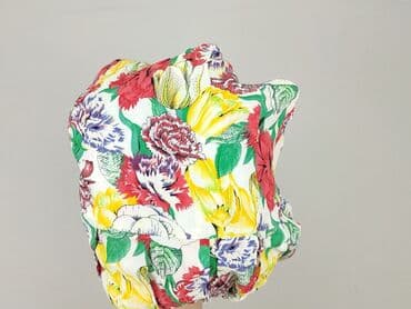 takko sukienki wyprzedaż: Sukienka damska, rozmiar M — 7