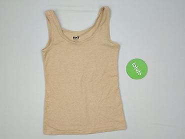 IDEAL, T-shirt damski, rozmiar S — 2