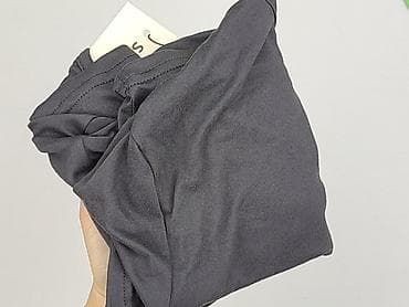 the odder side t shirty: Shein, T-shirt damski, rozmiar L — 6