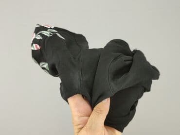 koszulka z długim rękawem w paski: Yups, T-shirt damski, rozmiar S — 6