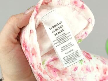 sukienki boho allegro: Blouse, 1.5-2 years, 86-92 cm, condition - Perfect — 4