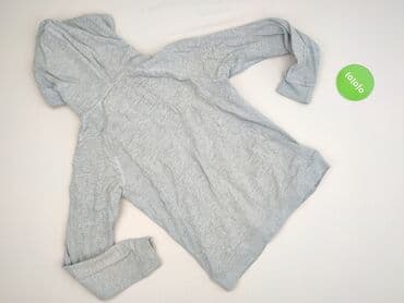 jo.s ubrania: Volcano, Bluza z kapturem dla mężczyzn, rozmiar L — 3